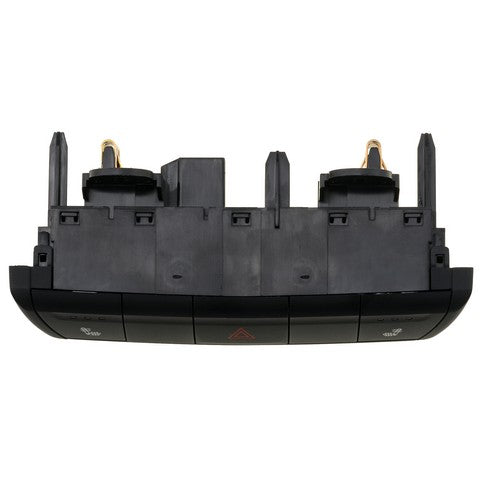 Hazard Warning Switch WVE 1S18143