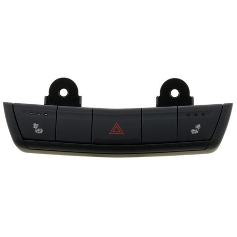 Hazard Warning Switch WVE 1S18143