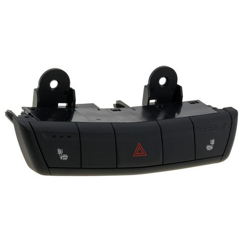 Hazard Warning Switch WVE 1S18143