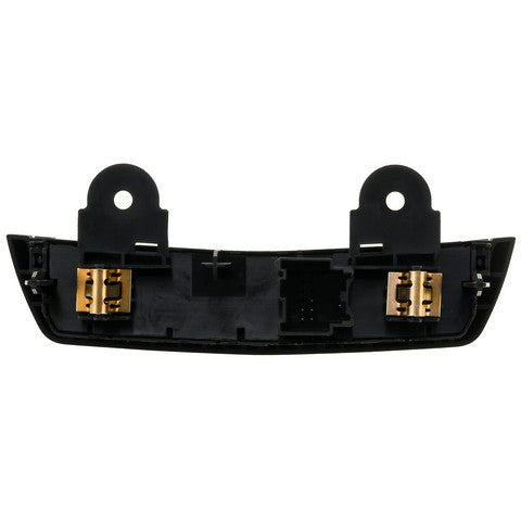 Hazard Warning Switch WVE 1S18143