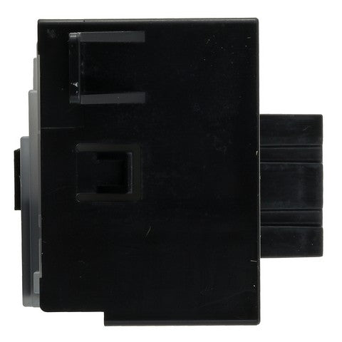 Hazard Warning Switch WVE 1S18144