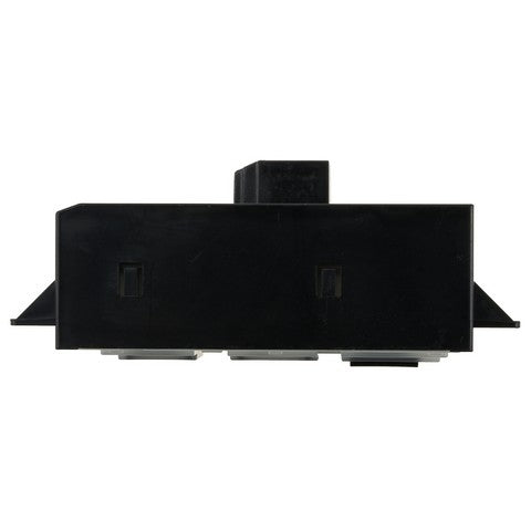 Hazard Warning Switch WVE 1S18144