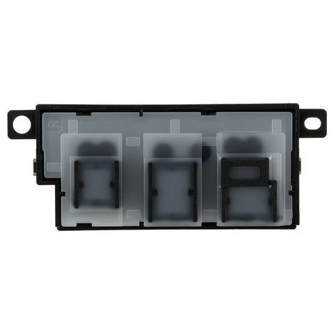 Hazard Warning Switch WVE 1S18144