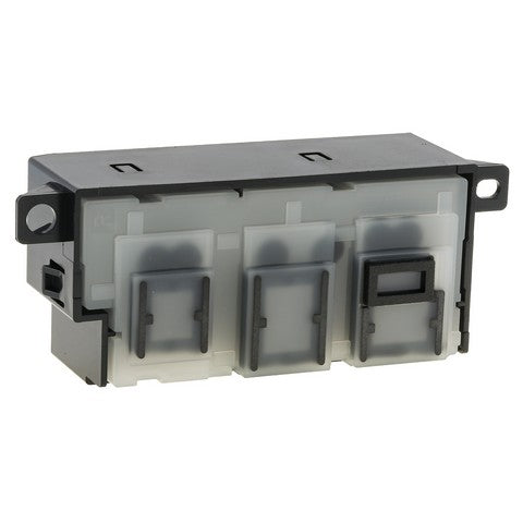 Hazard Warning Switch WVE 1S18144