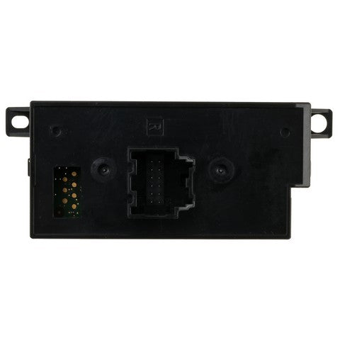 Hazard Warning Switch WVE 1S18144