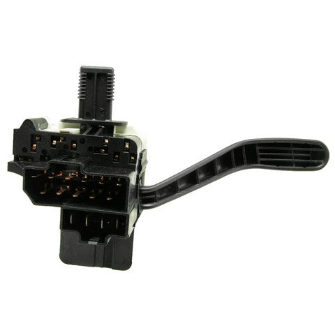 Turn Signal Switch WVE 1S1814