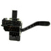 Turn Signal Switch WVE 1S1814
