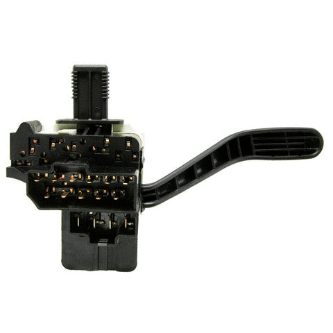 Turn Signal Switch WVE 1S1814