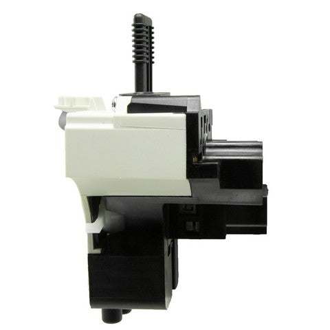 Turn Signal Switch WVE 1S1814
