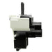 Turn Signal Switch WVE 1S1814