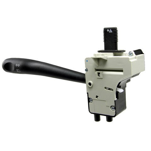 Turn Signal Switch WVE 1S1814