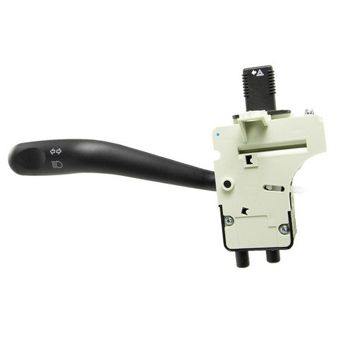 Turn Signal Switch WVE 1S1814
