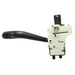 Turn Signal Switch WVE 1S1814