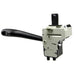 Turn Signal Switch WVE 1S1814