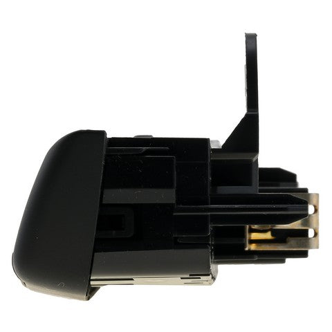 Hazard Warning Switch WVE 1S18153