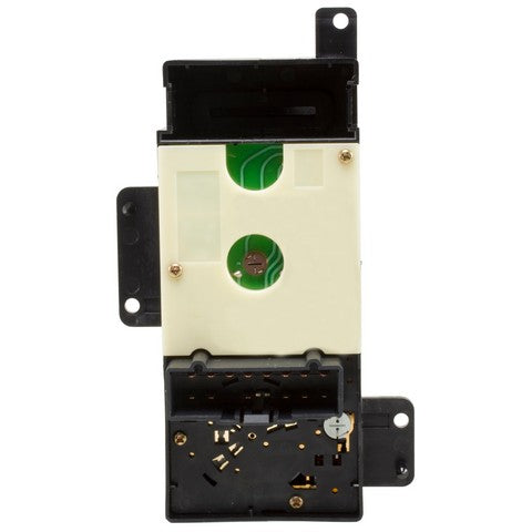 Headlight Switch WVE 1S1815