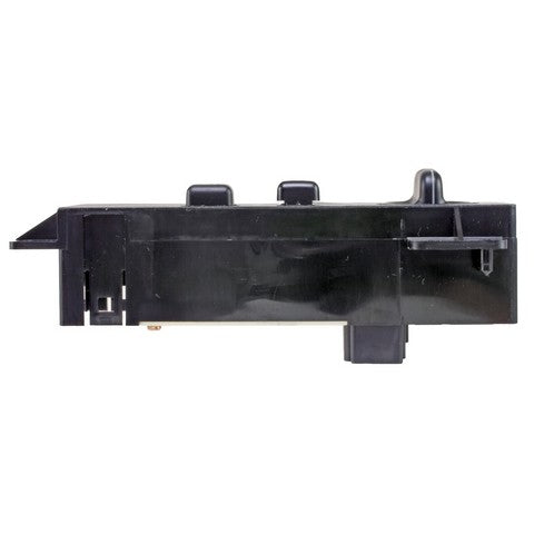 Headlight Switch WVE 1S1815