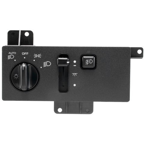 Headlight Switch WVE 1S1815