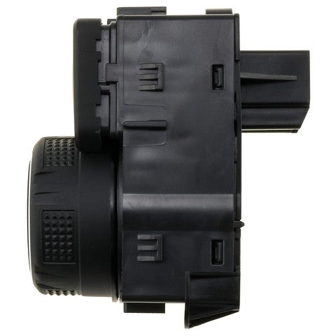 Headlight Switch WVE 1S18162