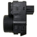 Headlight Switch WVE 1S18162