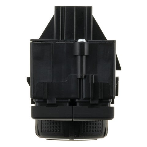 Headlight Switch WVE 1S18162