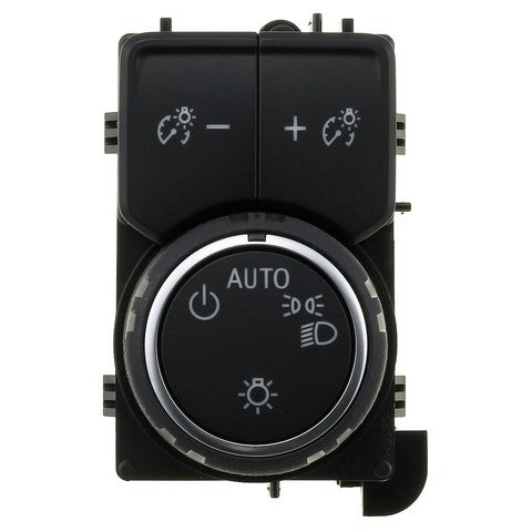 Headlight Switch WVE 1S18162