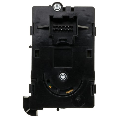 Headlight Switch WVE 1S18162
