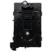 Headlight Switch WVE 1S18162