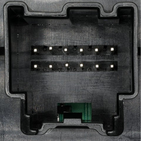 Headlight Switch WVE 1S18162