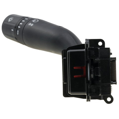 Turn Signal Switch WVE 1S18168