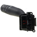 Turn Signal Switch WVE 1S18168