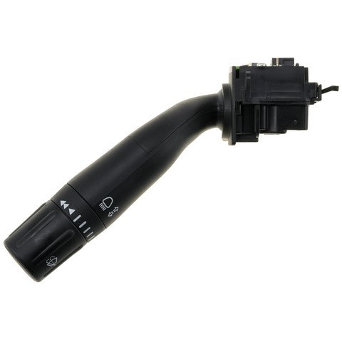 Turn Signal Switch WVE 1S18168