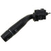 Turn Signal Switch WVE 1S18168