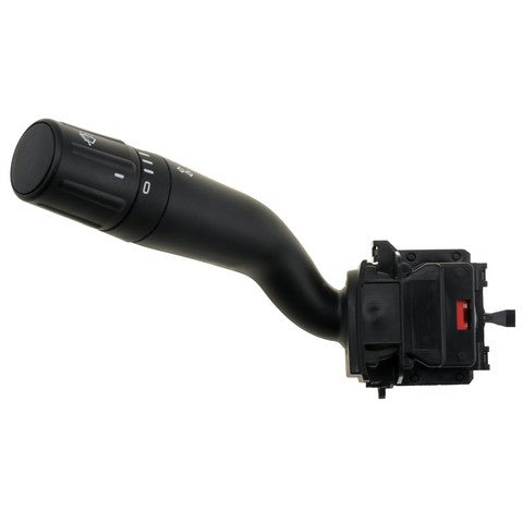 Turn Signal Switch WVE 1S18168