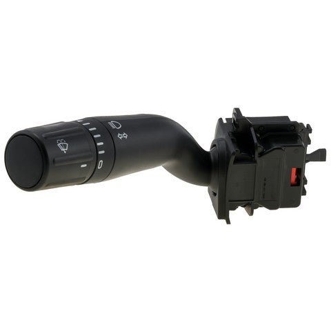 Turn Signal Switch WVE 1S18168