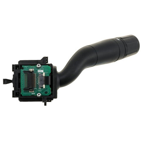 Turn Signal Switch WVE 1S18168