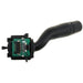 Turn Signal Switch WVE 1S18168