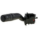Turn Signal Switch WVE 1S18168