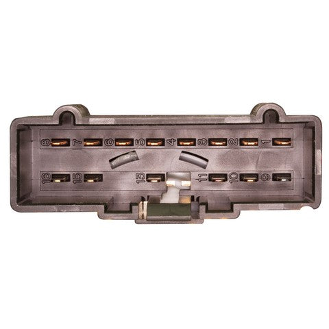 Headlight Switch WVE 1S1816