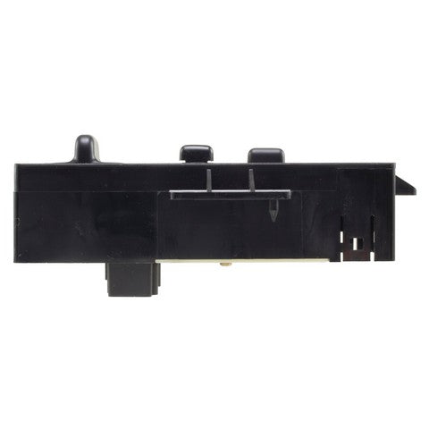 Headlight Switch WVE 1S1816