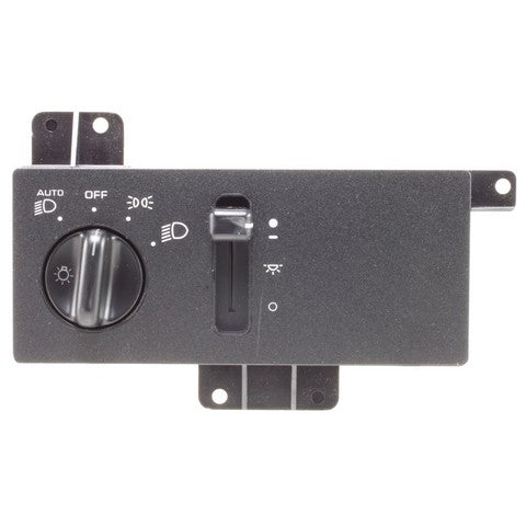 Headlight Switch WVE 1S1817