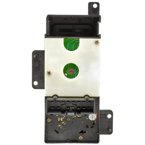 Headlight Switch WVE 1S1817