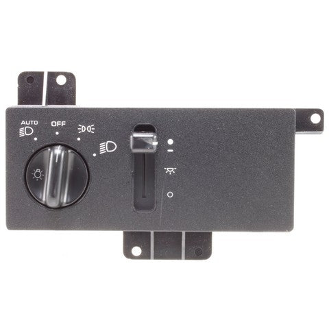 Headlight Switch WVE 1S1817