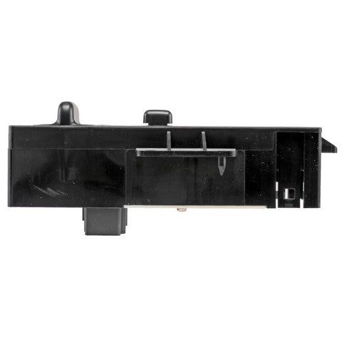 Headlight Switch WVE 1S1818