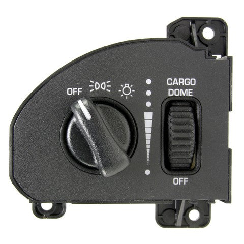 Headlight Switch WVE 1S1821