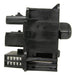 Headlight Switch WVE 1S1821