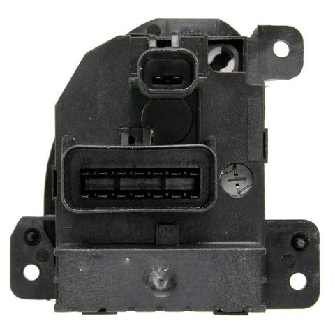 Headlight Switch WVE 1S1821