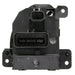 Headlight Switch WVE 1S1821