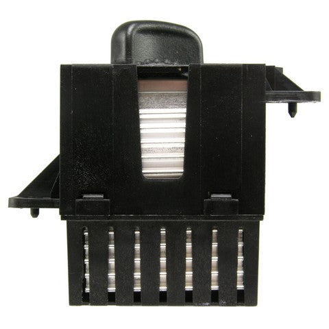 Headlight Switch WVE 1S1821