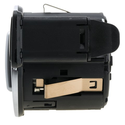 Headlight Switch WVE 1S18234